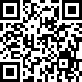 QRコード https://mirunuku.net/?cid=h_068httm00059
