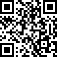 QRコード https://mirunuku.net/?cid=h_068httm00060