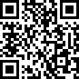 QRコード https://mirunuku.net/?cid=h_068httm00062
