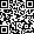 QRコード https://mirunuku.net/?cid=h_068httm00063