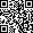 QRコード https://mirunuku.net/?cid=h_068httm00064