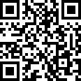 QRコード https://mirunuku.net/?cid=h_068httm00065