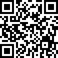 QRコード https://mirunuku.net/?cid=h_068httm00066