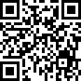 QRコード https://mirunuku.net/?cid=h_068httm00067