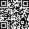 QRコード https://mirunuku.net/?cid=h_068httm00068