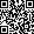 QRコード https://mirunuku.net/?cid=h_068maxing002