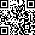 QRコード https://mirunuku.net/?cid=h_068maxing003