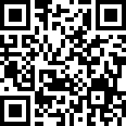 QRコード https://mirunuku.net/?cid=h_068maxing004