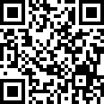 QRコード https://mirunuku.net/?cid=h_068maxing005