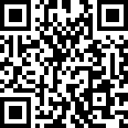 QRコード https://mirunuku.net/?cid=h_068maxing006