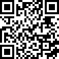 QRコード https://mirunuku.net/?cid=h_068maxing007
