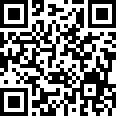 QRコード https://mirunuku.net/?cid=h_068maxing008