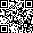 QRコード https://mirunuku.net/?cid=h_068maxing011