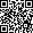 QRコード https://mirunuku.net/?cid=h_068mxbd00003