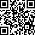 QRコード https://mirunuku.net/?cid=h_068mxbd00005