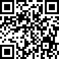 QRコード https://mirunuku.net/?cid=h_068mxbd00013