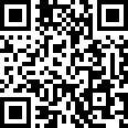 QRコード https://mirunuku.net/?cid=h_068mxbd00045