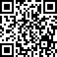 QRコード https://mirunuku.net/?cid=h_068mxbd00049
