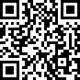 QRコード https://mirunuku.net/?cid=h_068mxbd00069