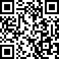 QRコード https://mirunuku.net/?cid=h_068mxbd00070
