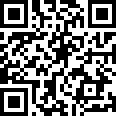 QRコード https://mirunuku.net/?cid=h_068mxbd00071