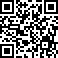 QRコード https://mirunuku.net/?cid=h_068mxbd00074