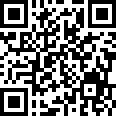 QRコード https://mirunuku.net/?cid=h_068mxbd00075