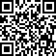 QRコード https://mirunuku.net/?cid=h_068mxbd00076