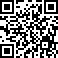 QRコード https://mirunuku.net/?cid=h_068mxbd00078