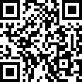 QRコード https://mirunuku.net/?cid=h_068mxbd00079