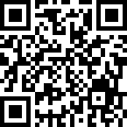 QRコード https://mirunuku.net/?cid=h_068mxbd00083