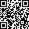 QRコード https://mirunuku.net/?cid=h_068mxbd00086