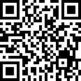 QRコード https://mirunuku.net/?cid=h_068mxbd00088