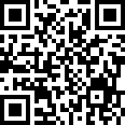 QRコード https://mirunuku.net/?cid=h_068mxbd00089