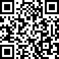 QRコード https://mirunuku.net/?cid=h_068mxbd00090