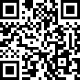 QRコード https://mirunuku.net/?cid=h_068mxbd00093
