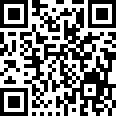 QRコード https://mirunuku.net/?cid=h_068mxbd00094