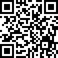 QRコード https://mirunuku.net/?cid=h_068mxbd00095