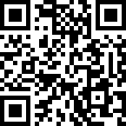 QRコード https://mirunuku.net/?cid=h_068mxbd00100