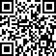 QRコード https://mirunuku.net/?cid=h_068mxbd00105
