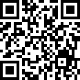 QRコード https://mirunuku.net/?cid=h_068mxbd00106
