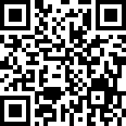 QRコード https://mirunuku.net/?cid=h_068mxbd00109
