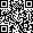 QRコード https://mirunuku.net/?cid=h_068mxbd00110