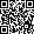 QRコード https://mirunuku.net/?cid=h_068mxbd00111