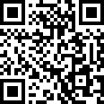 QRコード https://mirunuku.net/?cid=h_068mxbd00113
