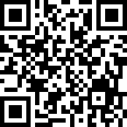 QRコード https://mirunuku.net/?cid=h_068mxbd00114