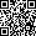QRコード https://mirunuku.net/?cid=h_068mxbd00116