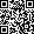 QRコード https://mirunuku.net/?cid=h_068mxbd00118