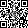 QRコード https://mirunuku.net/?cid=h_068mxbd00122