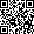 QRコード https://mirunuku.net/?cid=h_068mxbd00124